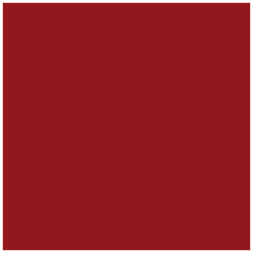 Maybelline New York Color Sensational Loaded Bold Lipstick - Dynamite Red, 3.9 g  