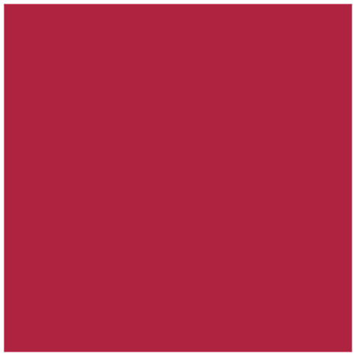 Maybelline New York Color Sensational Loaded Bold Lipstick - Raspberry Rendezvous, 3.9 g  