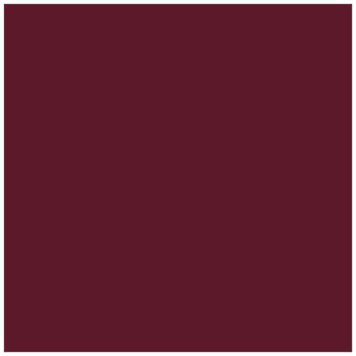 Maybelline New York Color Sensational Loaded Bold Lipstick - Berry Bossy, 3.9 g  
