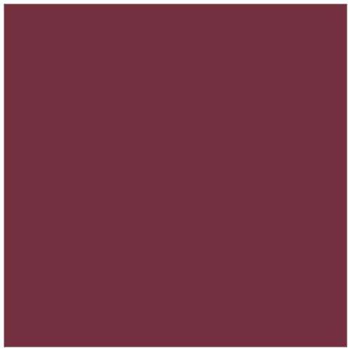 Maybelline New York Color Sensational Loaded Bold Lipstic - Mauve It, 3.9 g  
