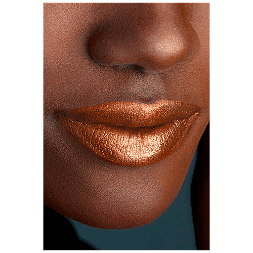 Spark lipstick Clearance