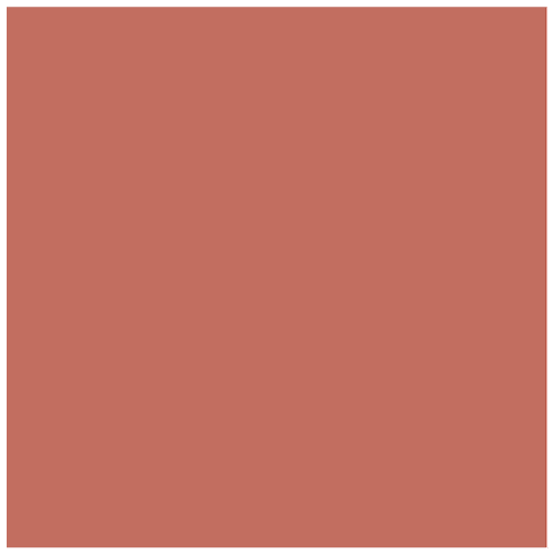 Maybelline New York Color Sensational Powder Matte Lipstick - Touch Of Nude, 3.9 g  