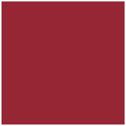 Maybelline New York Color Sensational Powder Matte Lipstick - Cherry Chic, 3.9 g  