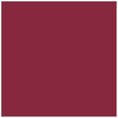 Maybelline New York Color Sensational Powder Matte Lipstick - Plum Perfection, 3.9 g  