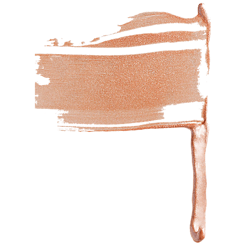 Maybelline New York Face Studio Master Strobing Cream - Nude, 18 g  