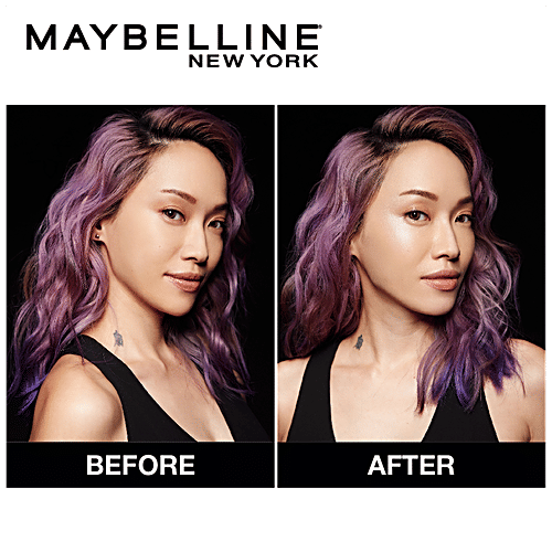 Maybelline New York Face Studio Master Strobing Cream - Nude, 18 g  
