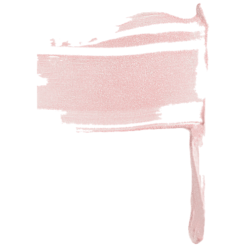 Maybelline New York Face Studio Master Strobing Cream - Pink, 18 g  