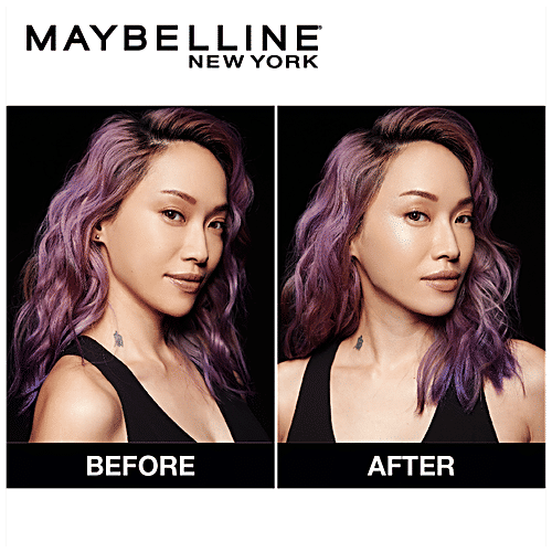 Maybelline New York Face Studio Master Strobing Cream - Pink, 18 g  