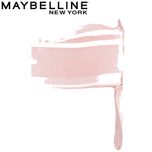 Maybelline New York Face Studio Master Strobing Cream - Pink, 18 g  