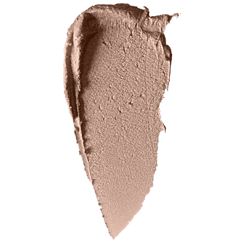 Maybelline New York Face Studio Master Strobing Stick - Nude, 10 g  