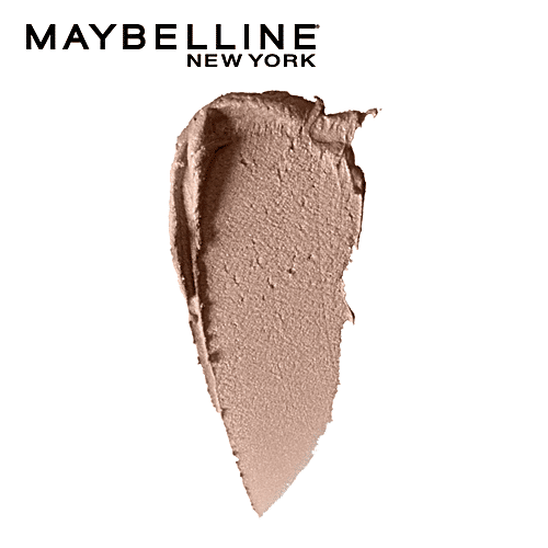 Maybelline New York Face Studio Master Strobing Stick - Nude, 10 g  