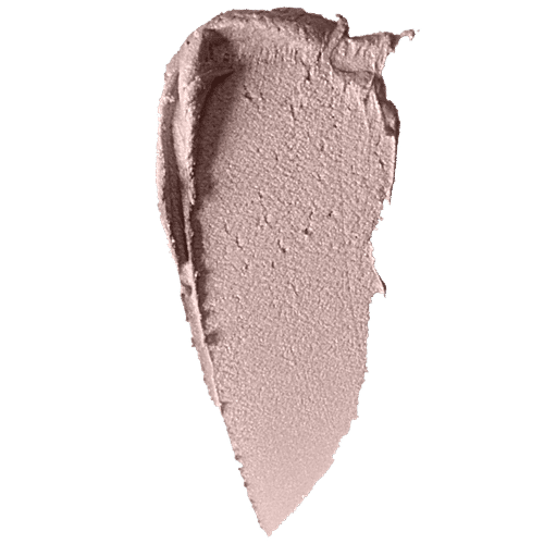 Maybelline New York Face Studio Master Strobing Stick - Pink, 10 g  