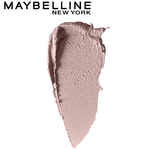 Maybelline New York Face Studio Master Strobing Stick - Pink, 10 g  