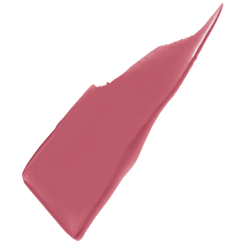 Maybelline New York Super Stay Matte Ink Liquid Lipstick - 15 Lover, 5 gm  