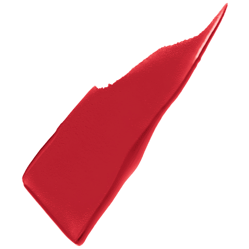 Maybelline New York Super Stay Matte Ink Liquid Lipstick - 20 Pioneer, 5 g  