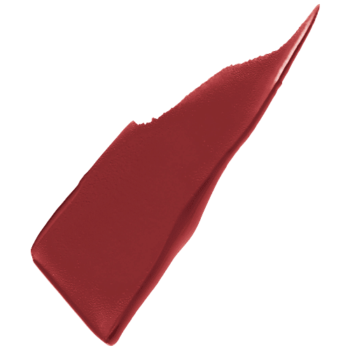 Maybelline New York Super Stay Matte Ink Liquid Lipstick - 50 Voyager, 5 g  