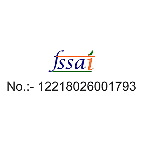 Tummy Pops Mouth Freshener - Saunf/Badishop/Fennel, 235 g Zipper Pouch No Preservatives, Additives