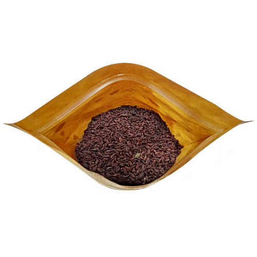 Tummy Pops Mouth Freshener - Saunf/Badishop/Fennel, 235 g Zipper Pouch No Preservatives, Additives