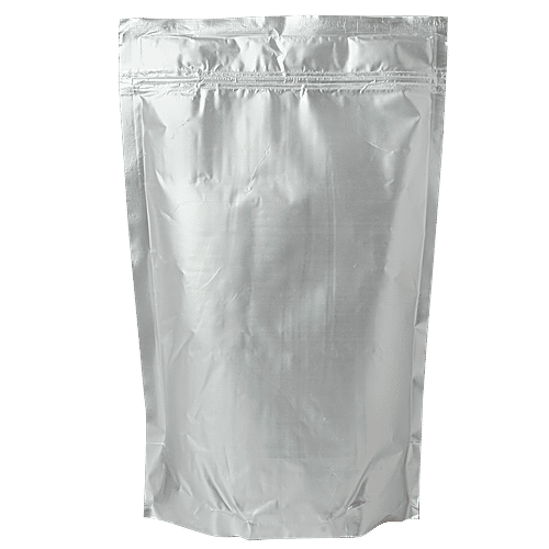 Zero - G Brown Rice Flour, 1 kg Pouch Gluten Free, Wheat Free & Egg Free