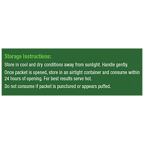 FRESH2GO Plain Tortilla Wrap, 6 pcs  No Trans Fat, Suitable for Freezing