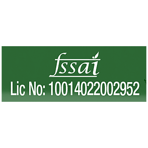 FRESH2GO Multigrain Tortilla Wrap, 6 pcs  No Trans Fat, Suitable for Freezing