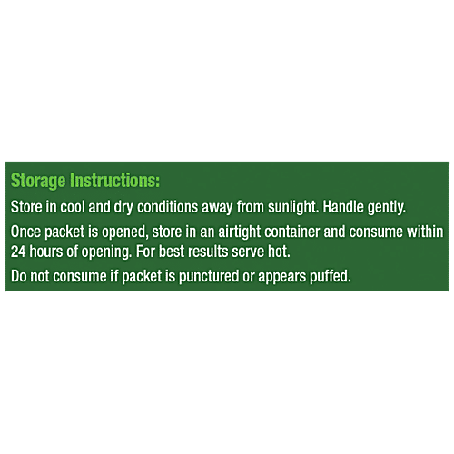 FRESH2GO Multigrain Tortilla Wrap, 6 pcs  No Trans Fat, Suitable for Freezing