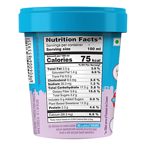brooklyn ice cream online