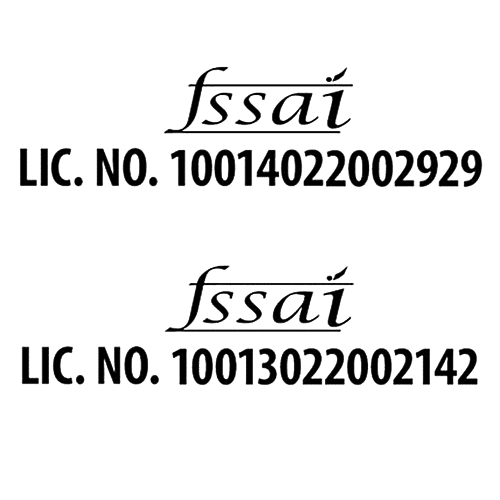 The Brooklyn Creamery Sweet Cream Vanilla Ice Cream, 450 ml Tub Low Calorie, Zero Added Sugar