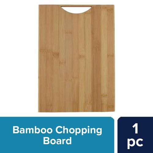 https://www.bigbasket.com/media/uploads/p/l/40187423_6-bb-home-chopping-board-with-handle-bamboo-wood-bh-103.jpg