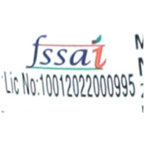 Manama Pineapple Crush, 750 ml  No Cholesterol