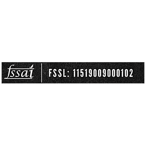 Monsa Fiery Chicken Cocktail Sausage, 300 g Vacuum Packed No Artificial Colourings Used, Antibiotics Free