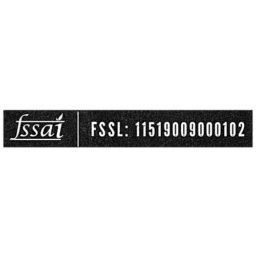 Monsa Chicken Smoked and Pepper Salami, 250 g Vacuum Packed No Artificial Colourings Used