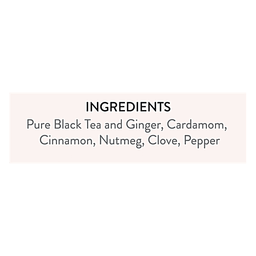 Teamonk Indian Masala Chai, 250 g  