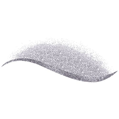 Rimmel London Wonder'swipe 2-in-1 Liner to Shadow - 001 Slay, 1.7 ml  