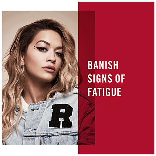 Rimmel London Match Perfection Skin Tone Adapting Concealer - 040 Classic Beige, 7 ml