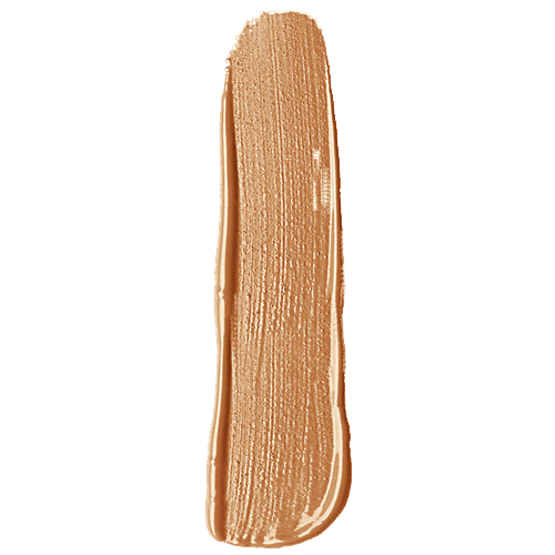 Rimmel London Match Perfection Skin Tone Adapting Concealer - 040 Classic Beige, 7 ml