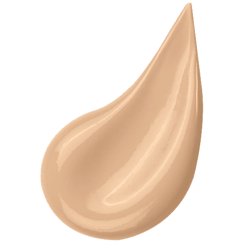 Rimmel London Match Perfection Foundation - 200 Soft Beige, 30 ml  