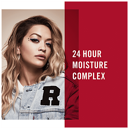 Rimmel London Match Perfection Foundation - 503 Mocha, 30 ml  