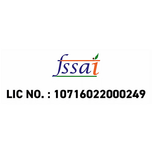 Alpino Natural Peanut Butter Crunch - Unsweetened/Gluten Free/ Non-GMO/Vegan, 400 g Jar Non GMO & Gluten Free