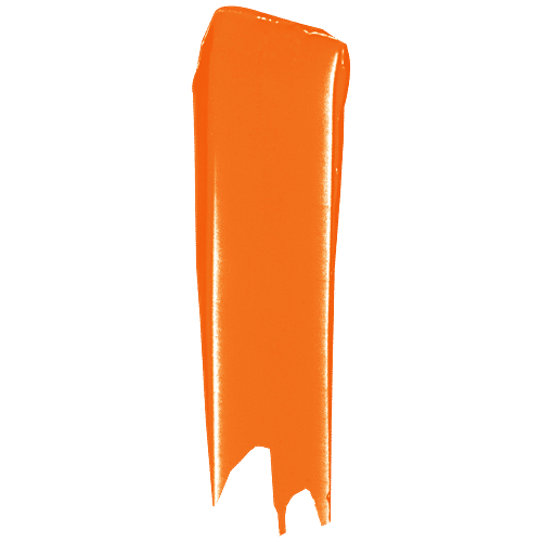 Soultree Ayurvedic Lipstick - Rusty Cinnamon 840, 4 g  Lead Free, Mineral Oil Free