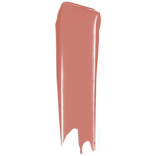 Soultree Ayurvedic Lipstick - Massive Mauve 605, 4 g  Lead Free, Mineral Oil Free