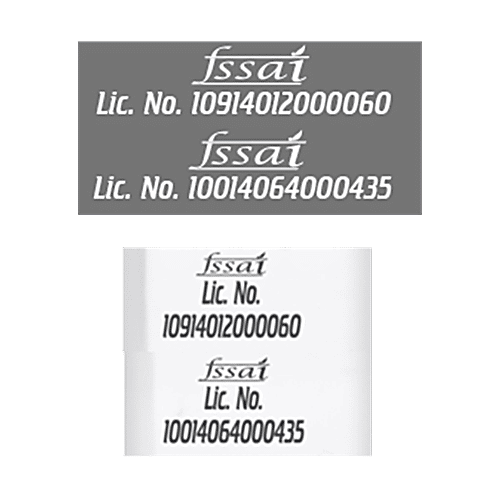 Gatorade Sports Powder Mix - Orange Flavour, Sipper Pack, 125 g (5 Sachets x 25 g Each)