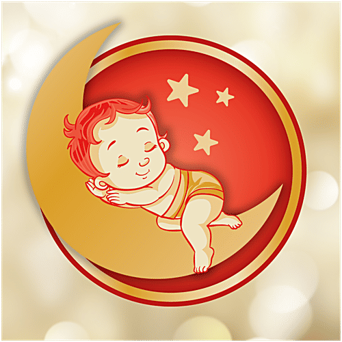 Huggies Huggies Complete Comfort Dry Tape Newborn - Small (NB-S) Size Baby Tape Diapers, Combo Pack of 2, 36 count per pack, 72 count, with 5 in 1 Comfort, y  