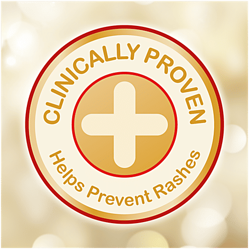 Huggies Huggies Complete Comfort Dry Tape Newborn - Small (NB-S) Size Baby Tape Diapers, Combo Pack of 2, 36 count per pack, 72 count, with 5 in 1 Comfort, y  