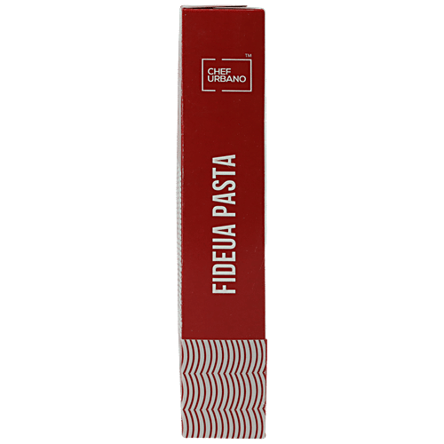 Chef Urbano Fideua Pasta, 400 g  