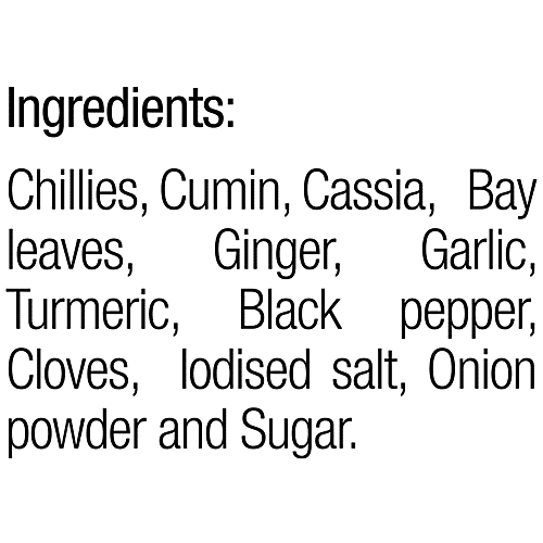 bb Royal Chicken Tandoori Masala, 50 g  Fresh & Aromatic