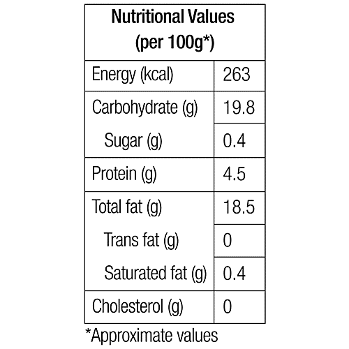 bb Royal Chicken Tandoori Masala, 50 g  Fresh & Aromatic