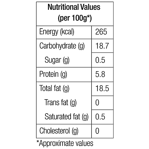 bb Royal Meat/Mutton Masala, 50 g  