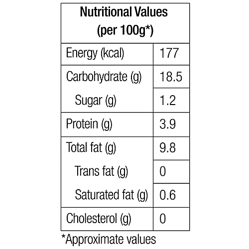 bb Royal Channa Masala, 50 g  