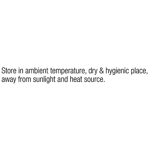 bb Royal Channa Masala, 50 g  